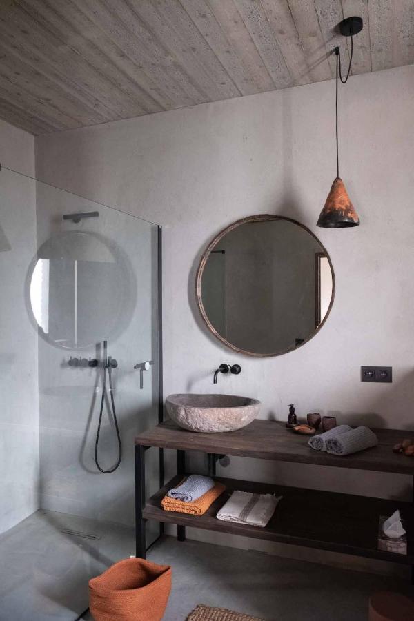 Chambres De Gilberoux Floreffe ภายนอก รูปภาพ