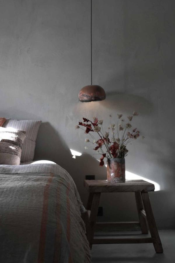 Chambres De Gilberoux Floreffe ภายนอก รูปภาพ