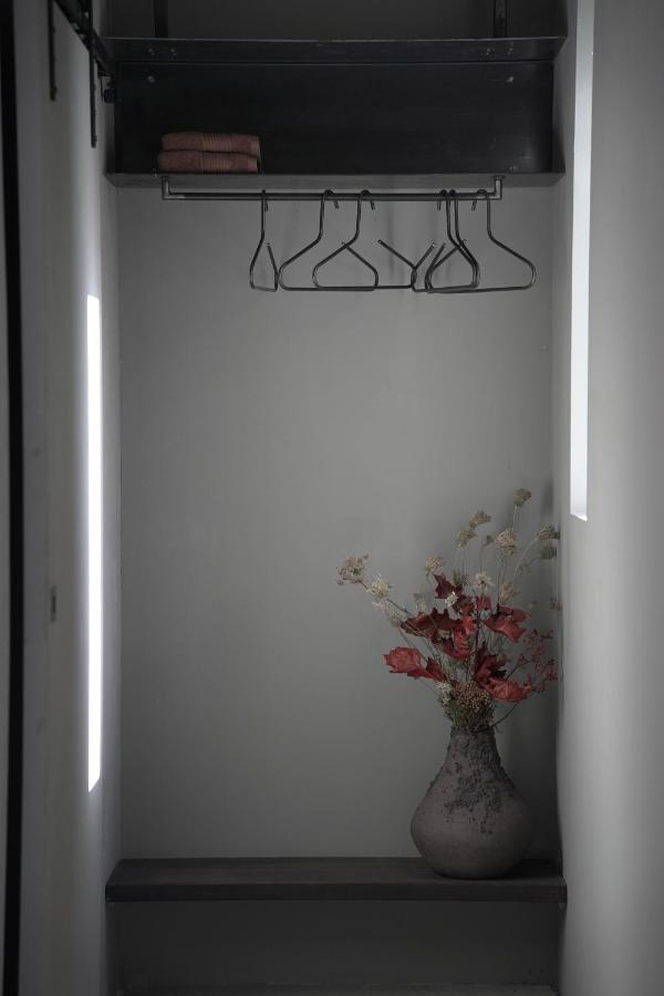 Chambres De Gilberoux Floreffe ภายนอก รูปภาพ