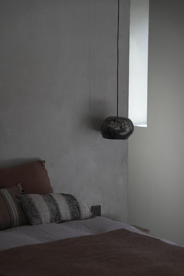 Chambres De Gilberoux Floreffe ภายนอก รูปภาพ