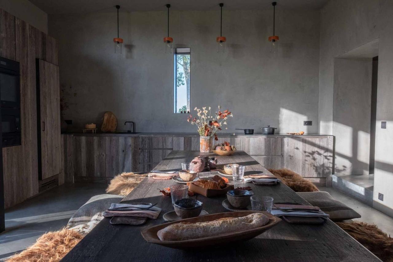 Chambres De Gilberoux Floreffe ภายนอก รูปภาพ